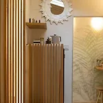 Nido Loft