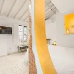 Nido Loft