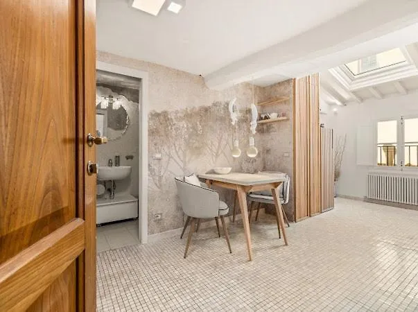 Nido Loft