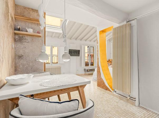 Nido Loft