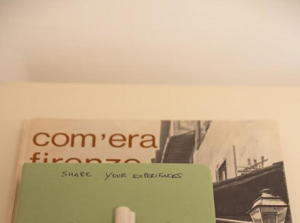 Nido Loft Apartment