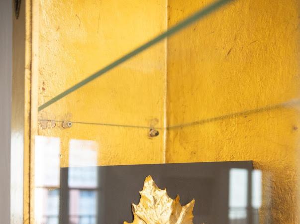 Nido Loft * Florence
