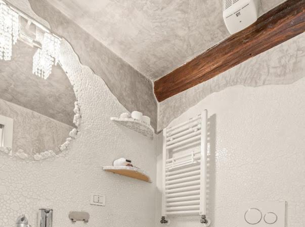 Nido Loft *
