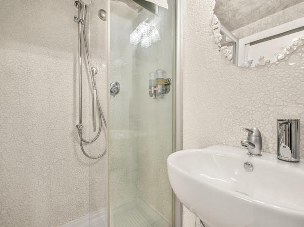 Nido Loft * Florence