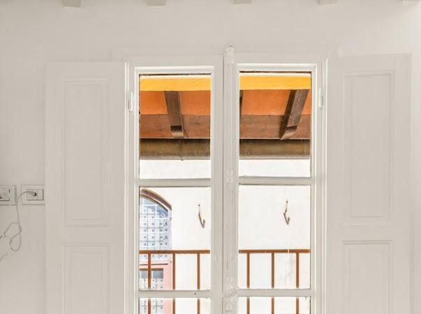 Apartment Nido Loft