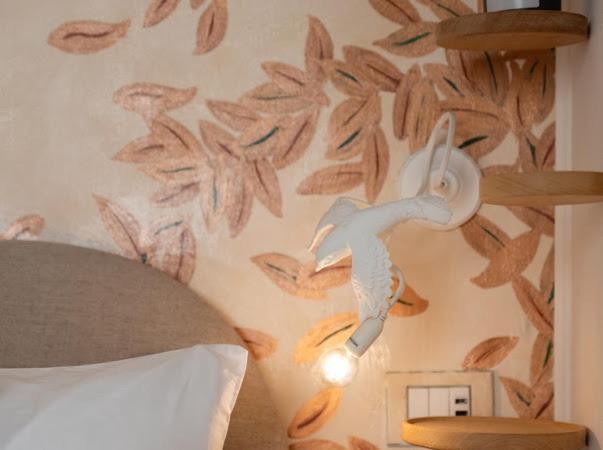 Nido Loft Apartment *