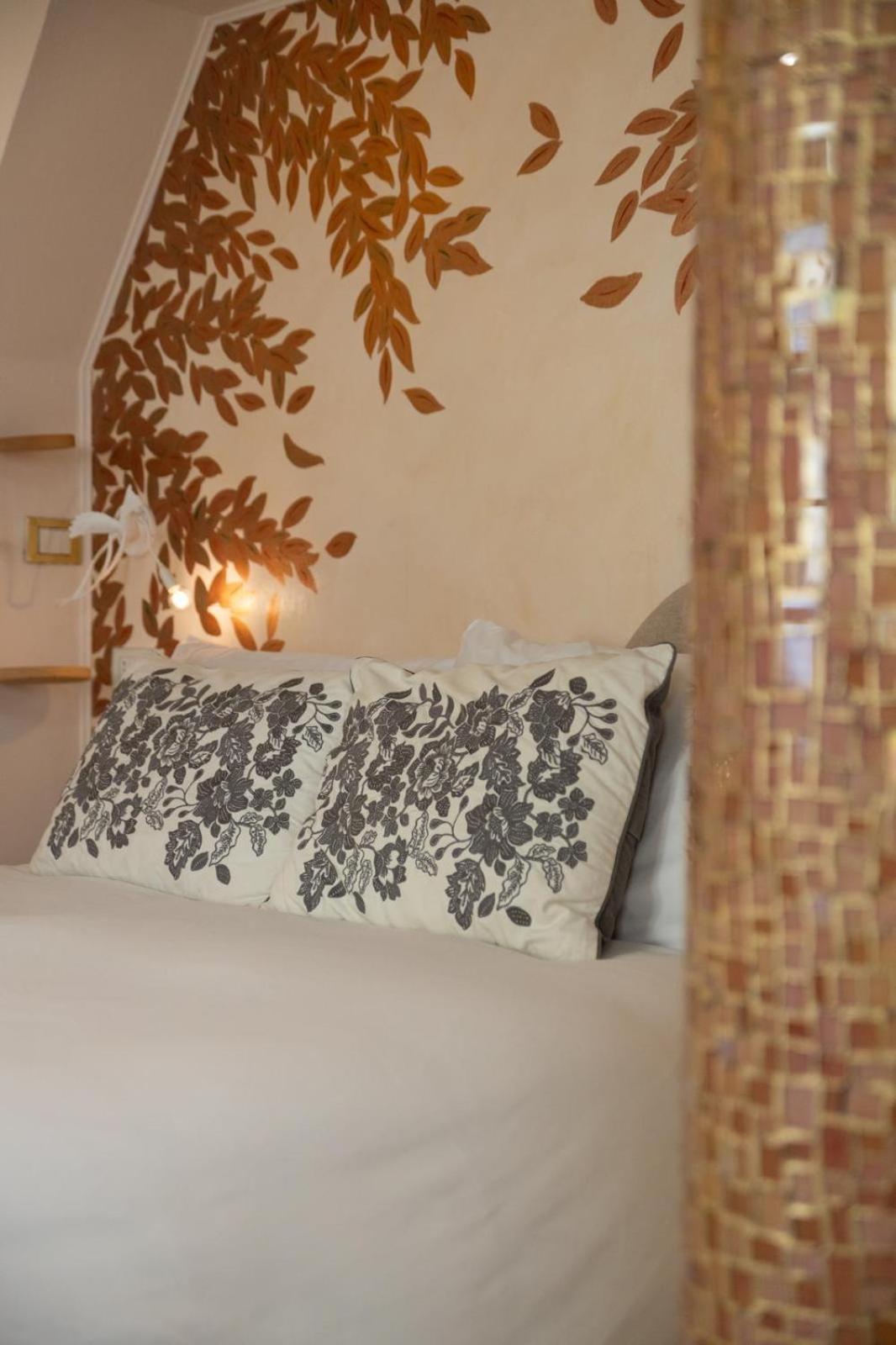 Nido Loft Apartment *