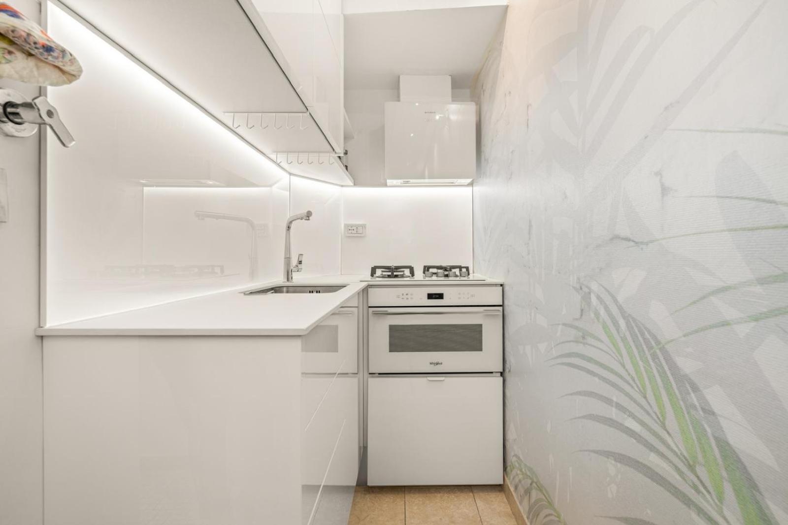 Nido Loft