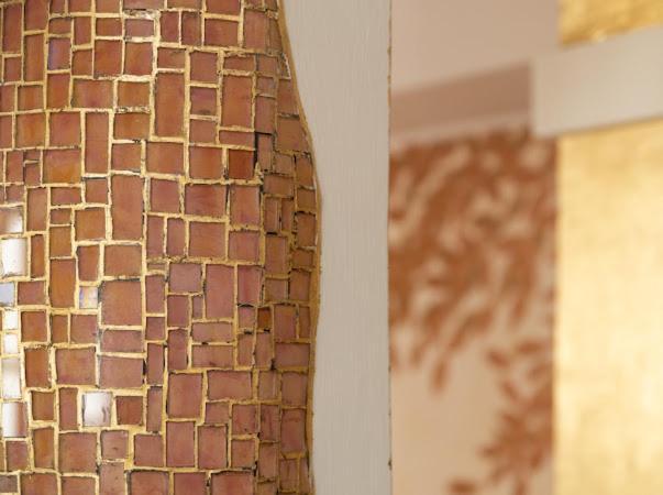 Nido Loft Florence